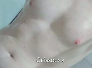 Crissoexx