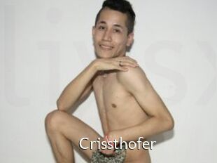 Crissthofer