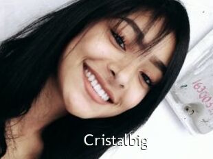 Cristalbig