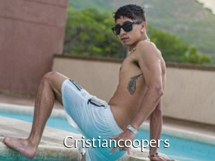 Cristiancoopers