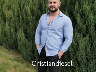 Cristiandiesel