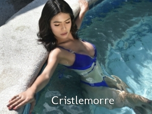 Cristlemorre