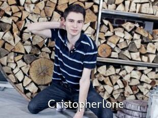 Cristopherlone