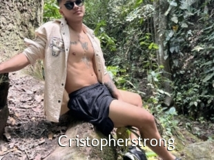 Cristopherstrong