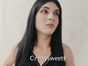 Cristysweett