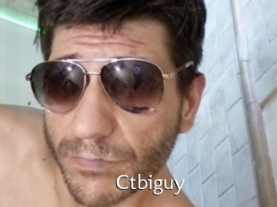 Ctbiguy