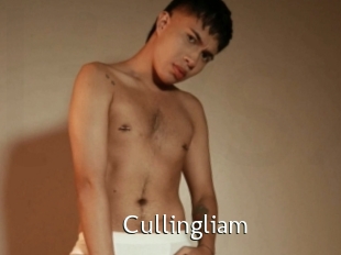 Cullingliam