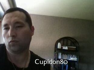 Cupidon80