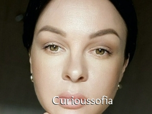 Curioussofia