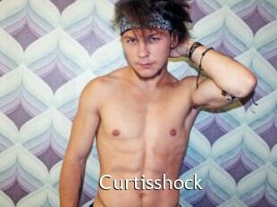 Curtisshock