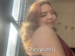 Curvycatelj