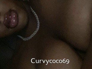 Curvycoco69