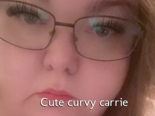 Cute_curvy_carrie