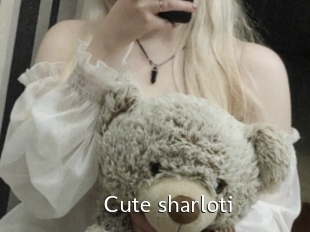 Cute_sharloti