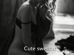 Cute_sweet20