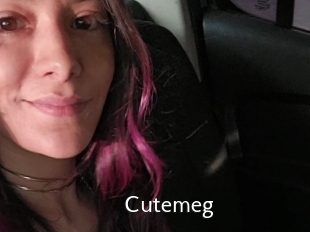 Cutemeg