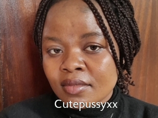 Cutepussyxx