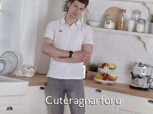 Cuteragnarforu