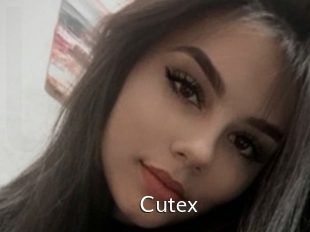 Cutex