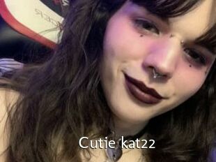 Cutie_kat22