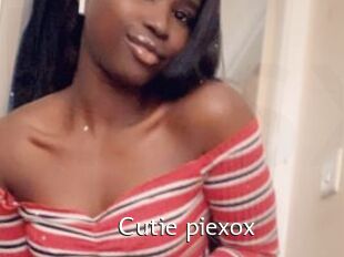 Cutie_piexox