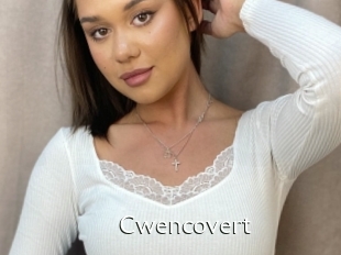 Cwencovert