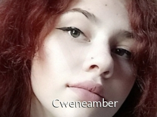 Cweneamber