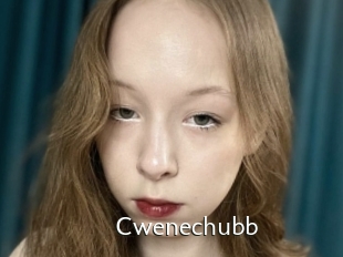 Cwenechubb