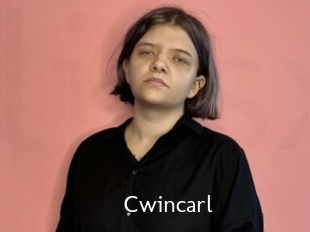 Cwincarl