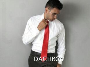 DACH_BOY