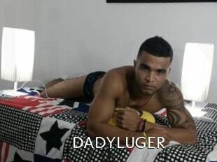 DADYLUGER