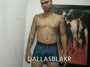 DALLAS_BLAKR