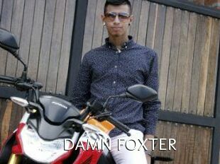 DAMN_FOXTER