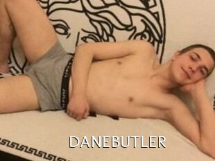 DANE_BUTLER