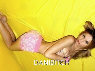 DANIBITCH