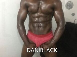 DANI_BLACK