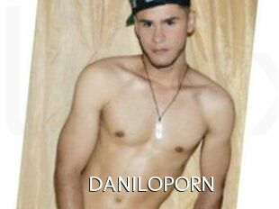 DANILO_PORN