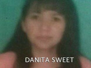 DANITA_SWEET