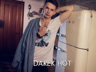 DAREK_HOT