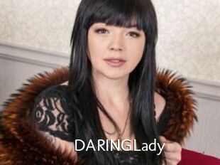 DARING_Lady