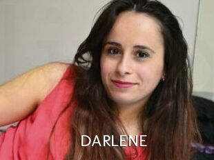 DARLENE_