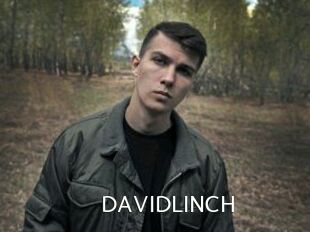 DAVID_LINCH