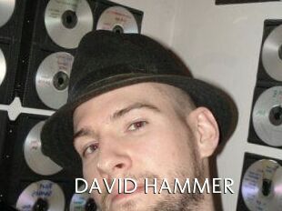 DAVID_HAMMER