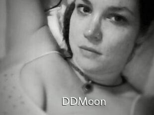 DD_Moon