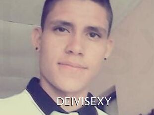 DEIVISEXY