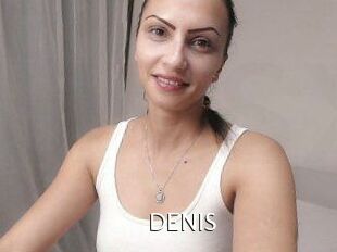 DENIS_