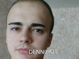 DENNI_HOT