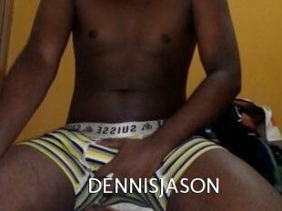 DENNISJASON