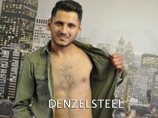 DENZELSTEEL