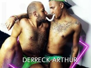 DERRECK_ARTHUR